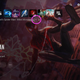 the ps5 dashboard featuring spider-man miles morales